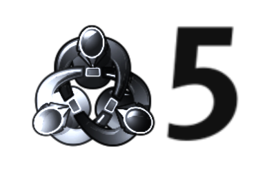 Platform-metatrader5-icon