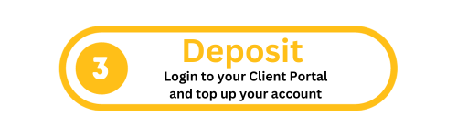 openaccount-deposit-image