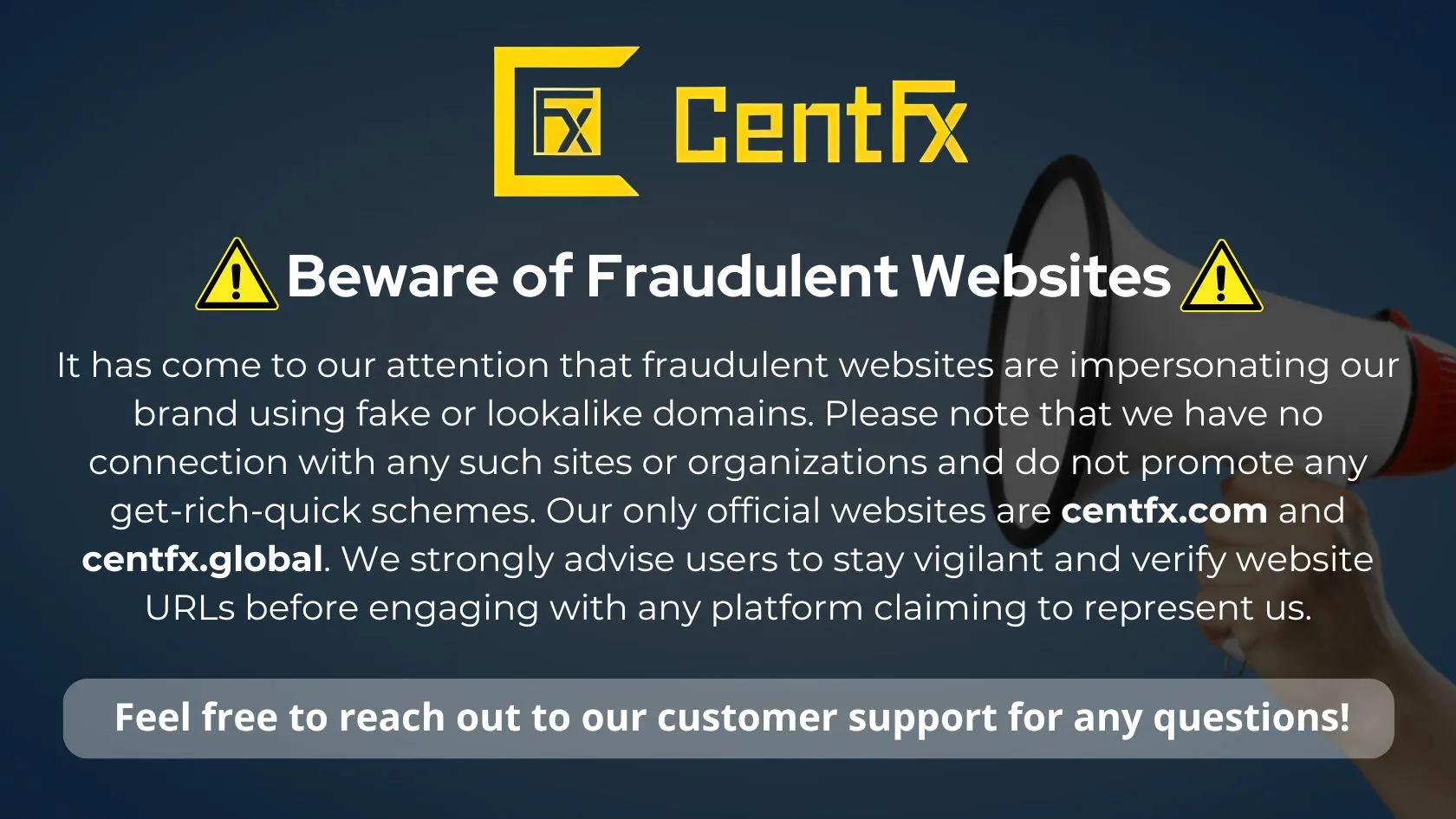 KYC Popup Image