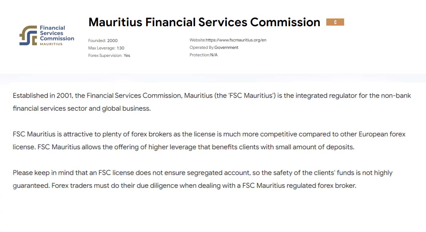 regulator-fsc-mauritius-image