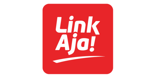 Link Aja