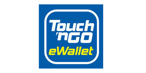 Touch n Go