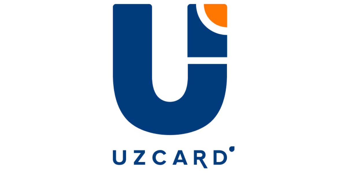 UZcard