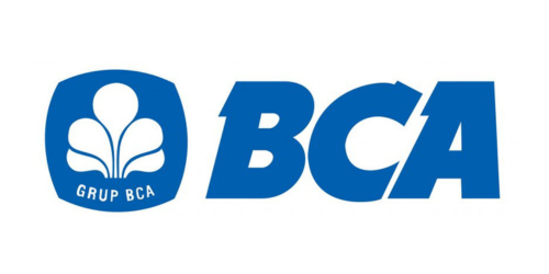 BCA