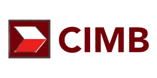 CIMB