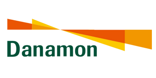 Danamon