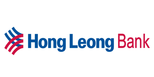 Hong Leong