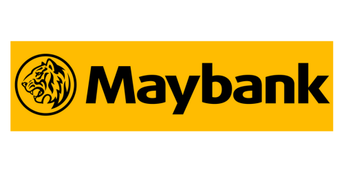MayBank