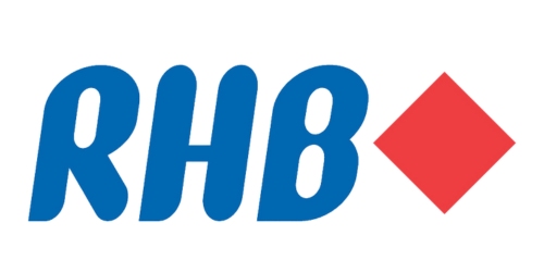 RHB Bank